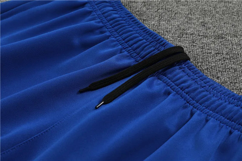 23-24 PSG Jacket Suit