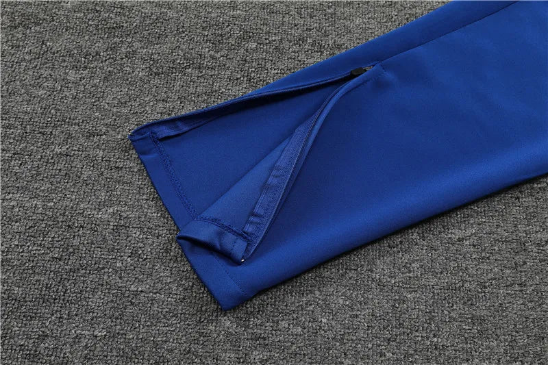 23-24 PSG Jacket Suit