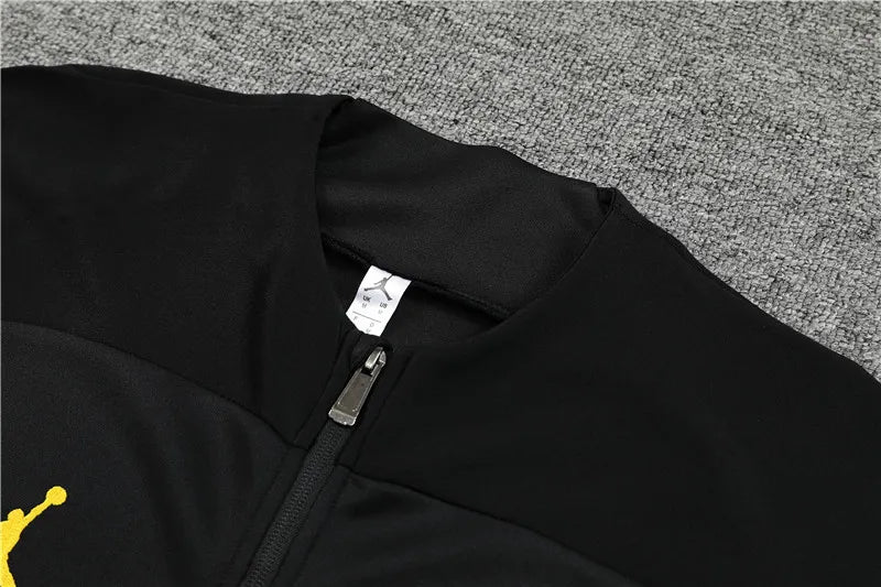 23-24 PSG Jacket Suit