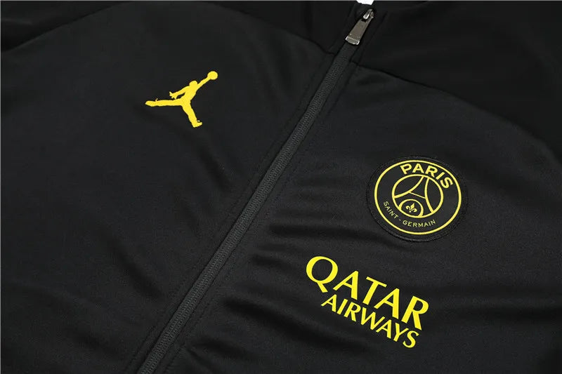 23-24 PSG Jacket Suit