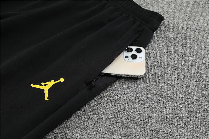 23-24 PSG Jacket Suit
