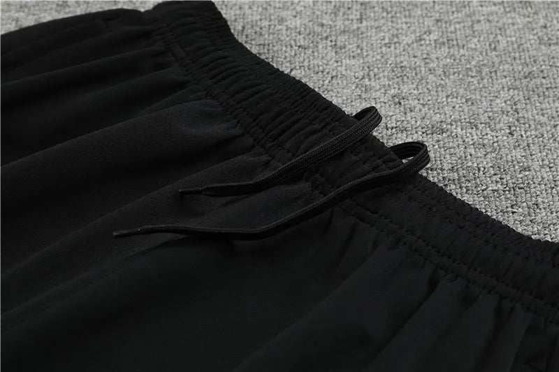 23-24 PSG Jacket Suit