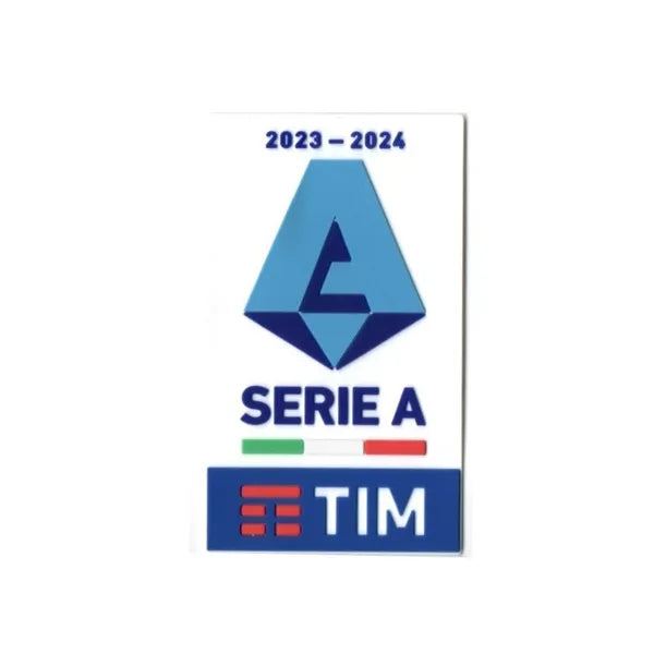 23-24 Torino Home Fans Jersey