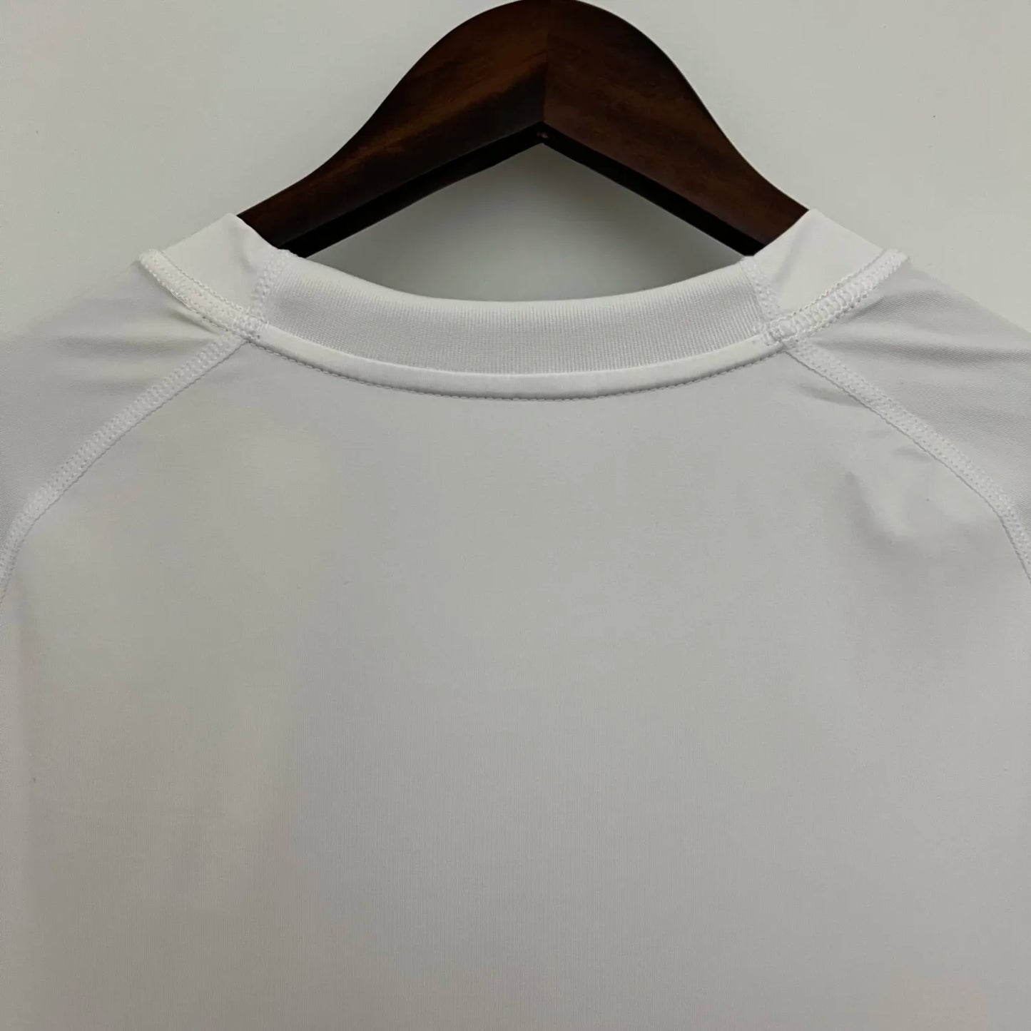2000 Italy Away Retro Jersey