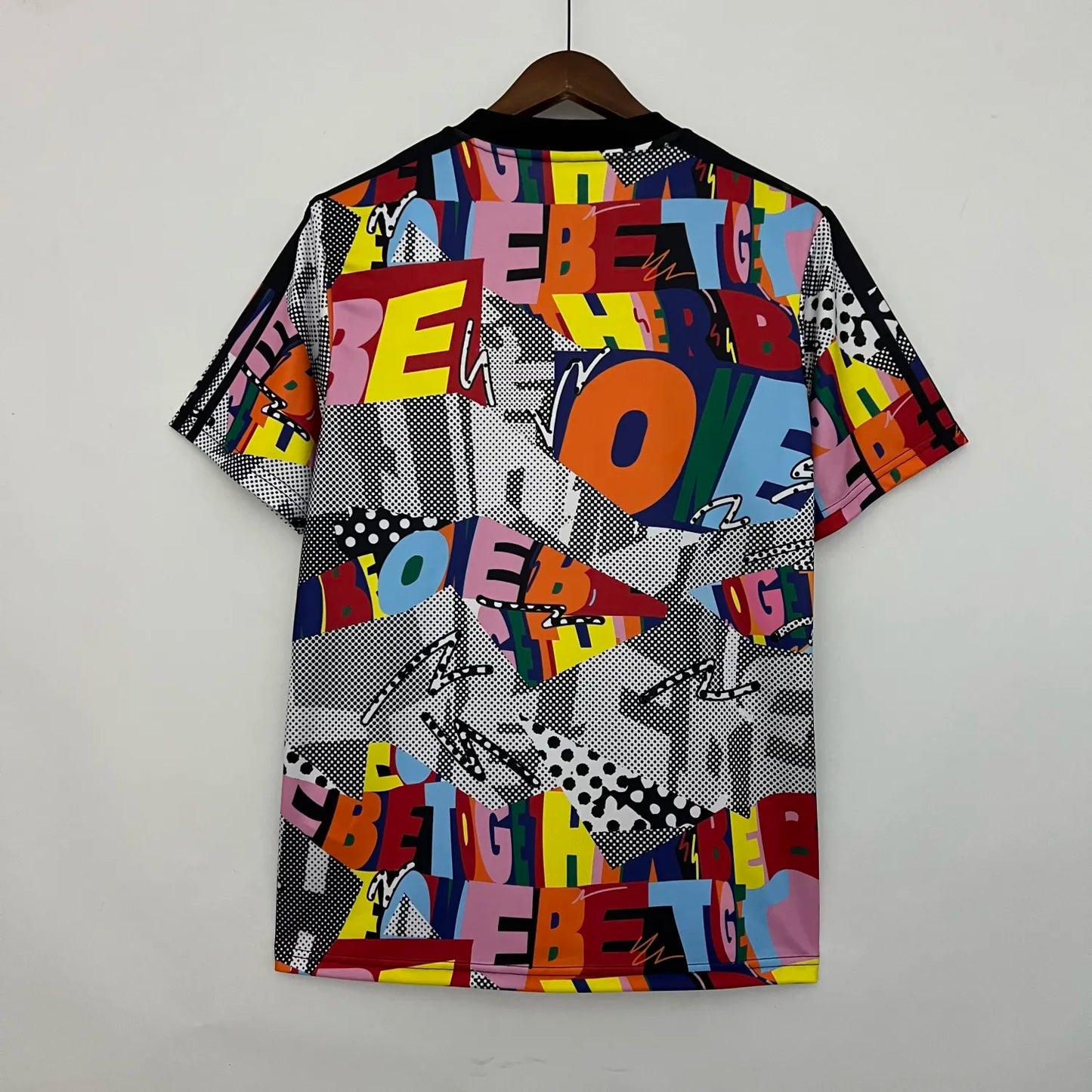 2023 Arsenal Special Fans Jersey