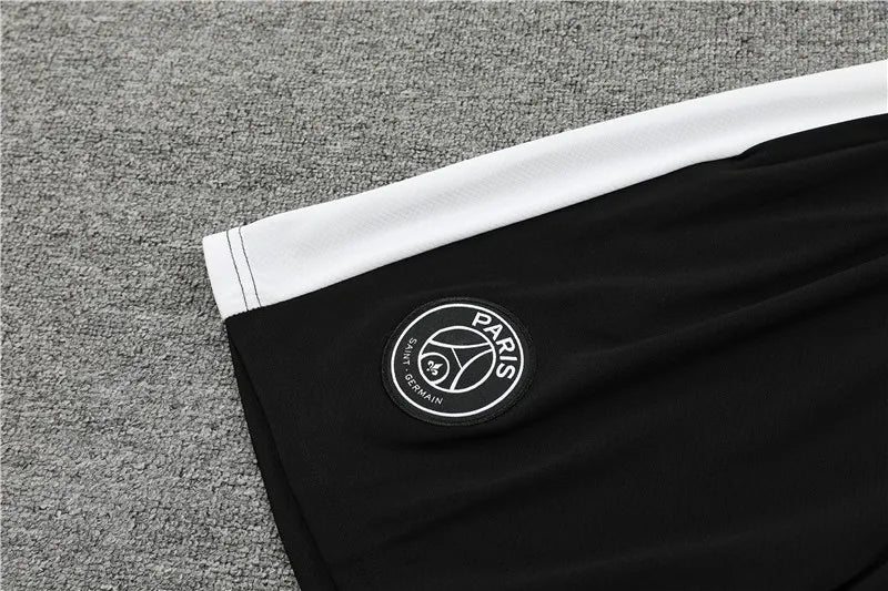 23-24 PSG Short Sleeve Training Suit