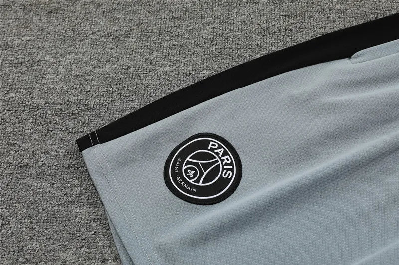 23-24 PSG Short Sleeve Training Suit
