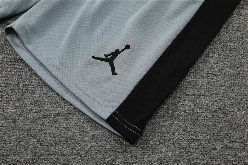 23-24 PSG Short Sleeve Training Suit