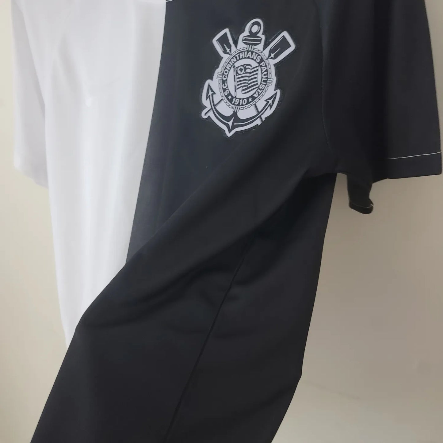 2023 Corinthians Training Jersey