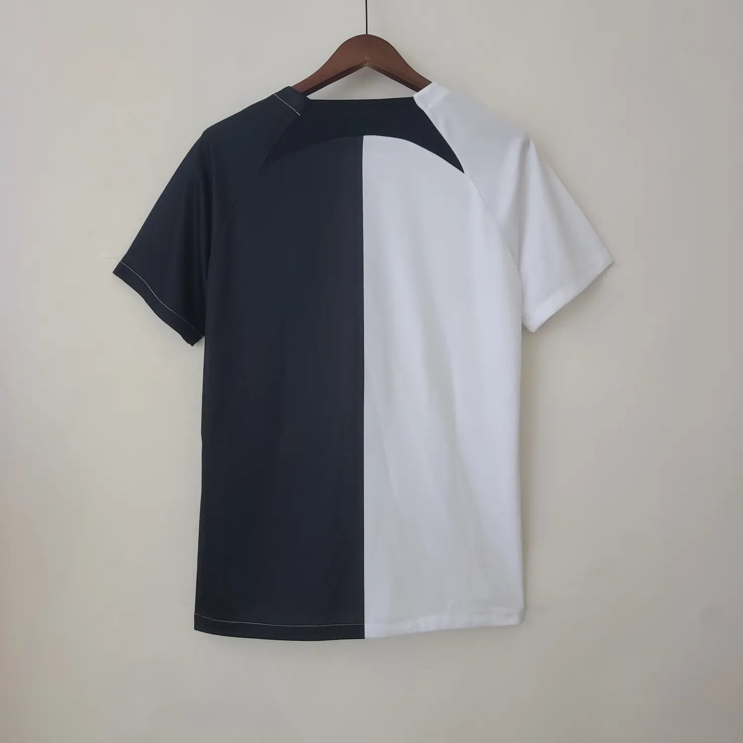2023 Corinthians Training Jersey
