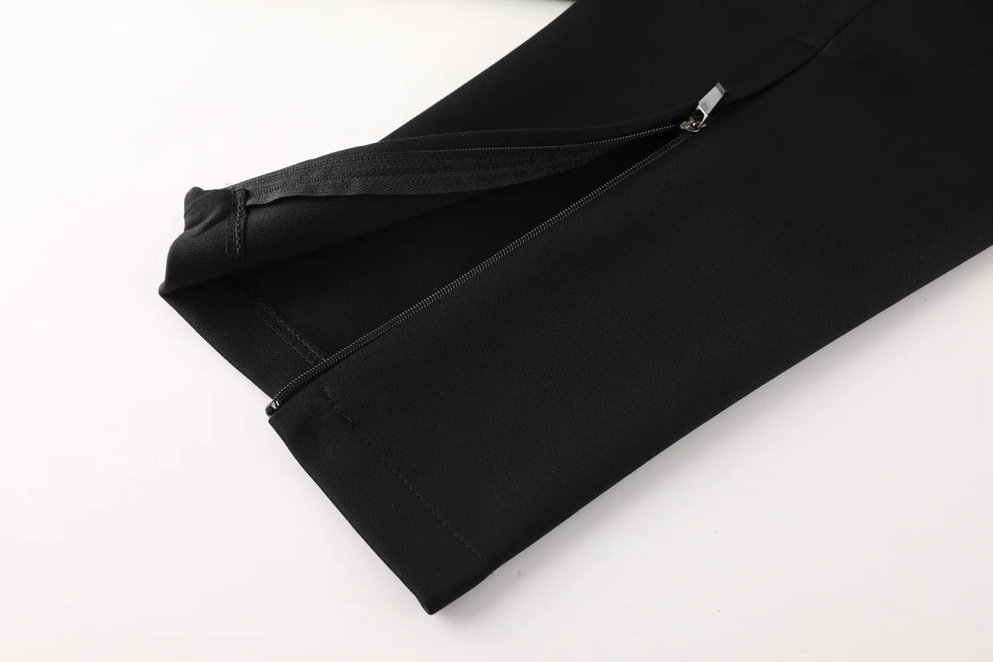 2024Germany White Jacket Tracksuit