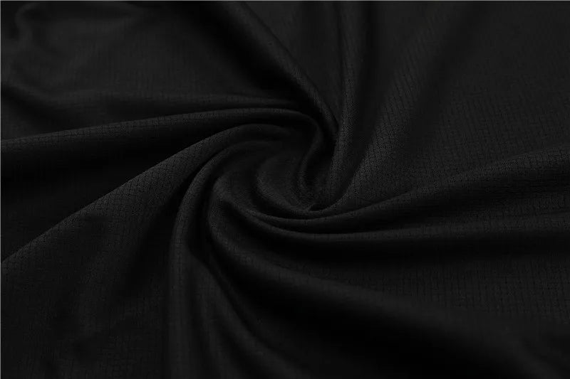23-24 Juventus Short Sleeve Training Suit
