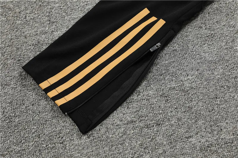2023 Germany Training Suit