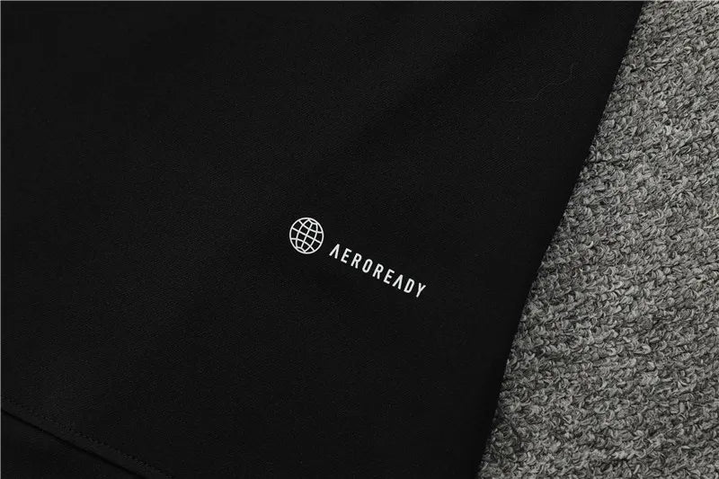 2023 Germany Training Suit