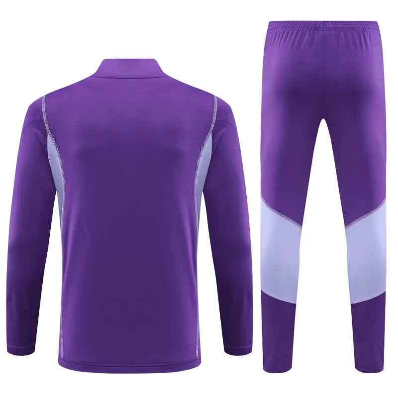 23-24 Cruzeiro Esporte Training Suit
