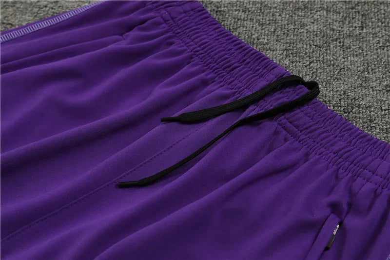 23-24 Cruzeiro Esporte Training Suit