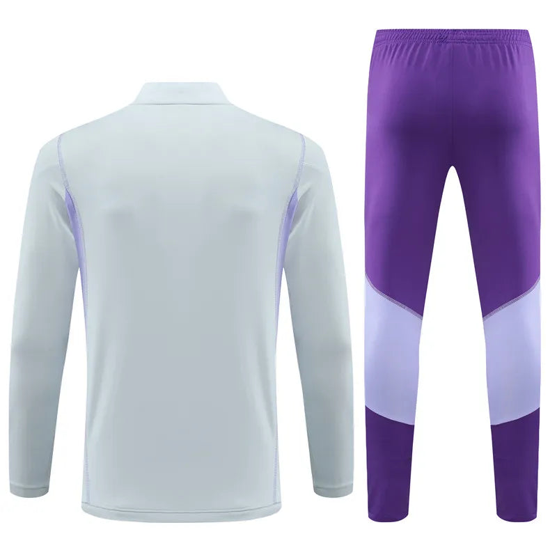 23-24 Cruzeiro Esporte Training Suit