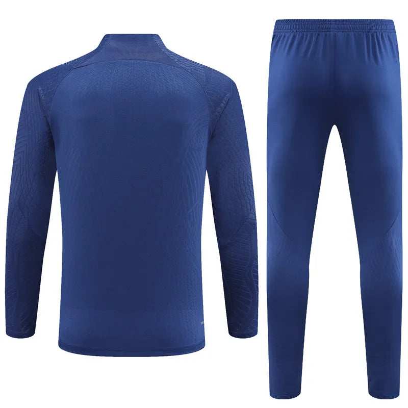 23-24 Tottenham Hotspur Player Version Training Suit
