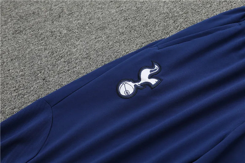 23-24 Tottenham Hotspur Player Version Training Suit