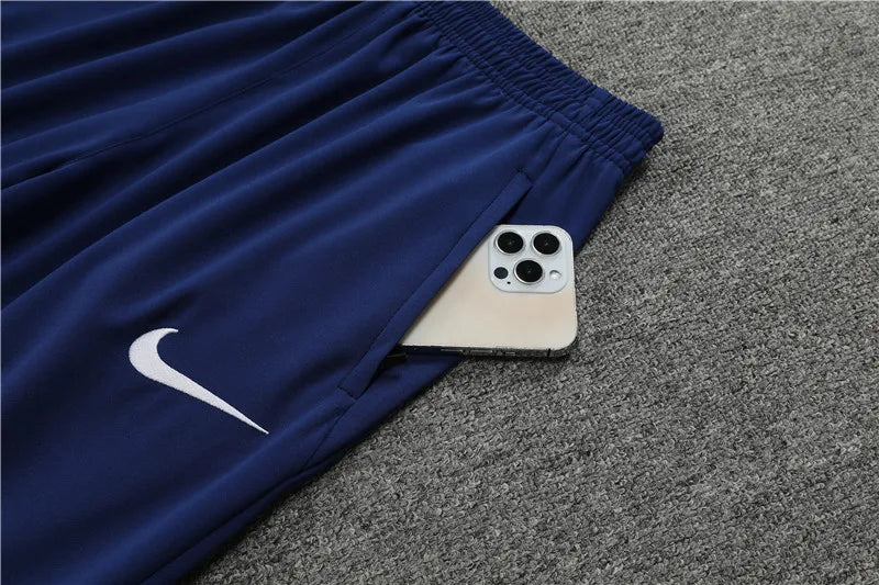23-24 Tottenham Hotspur Player Version Training Suit