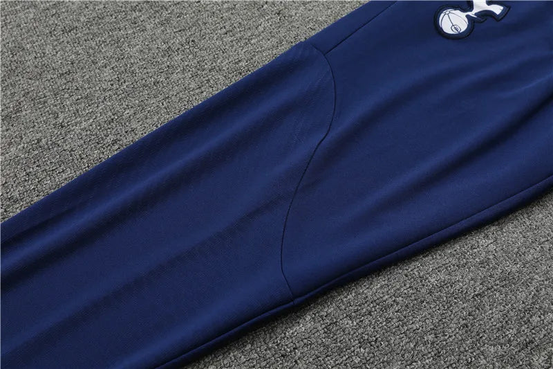 23-24 Tottenham Hotspur Player Version Training Suit