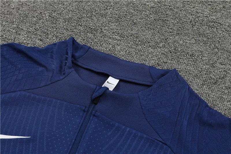 23-24 Tottenham Hotspur Player Version Training Suit