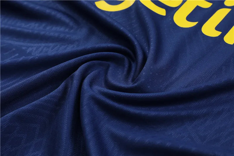 23-24 Tottenham Hotspur Player Version Training Suit