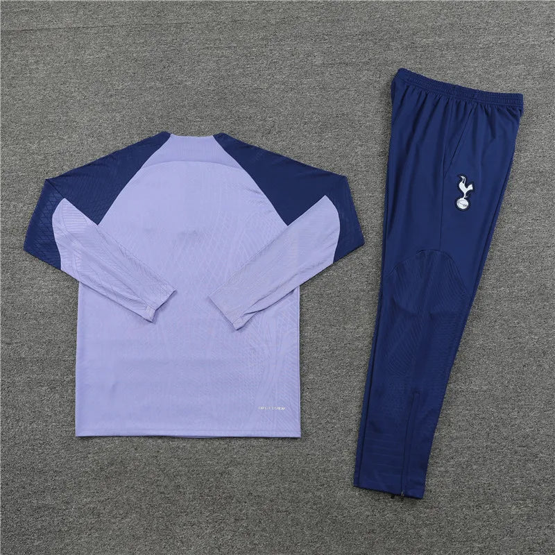 23-24 Tottenham Hotspur Player Version Training Suit
