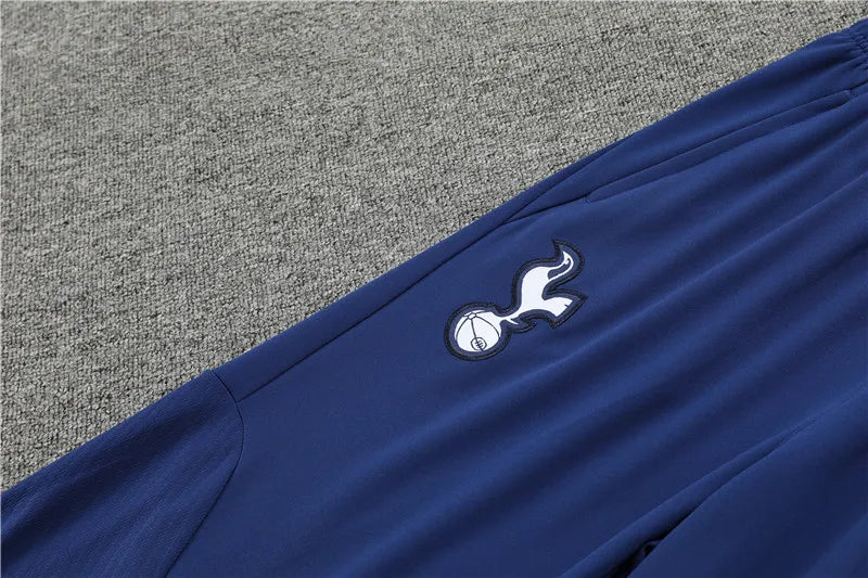 23-24 Tottenham Hotspur Player Version Training Suit