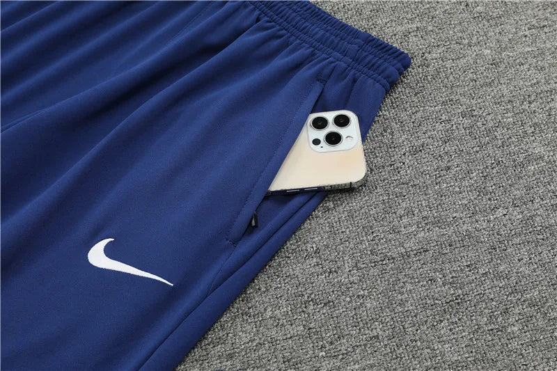 23-24 Tottenham Hotspur Player Version Training Suit