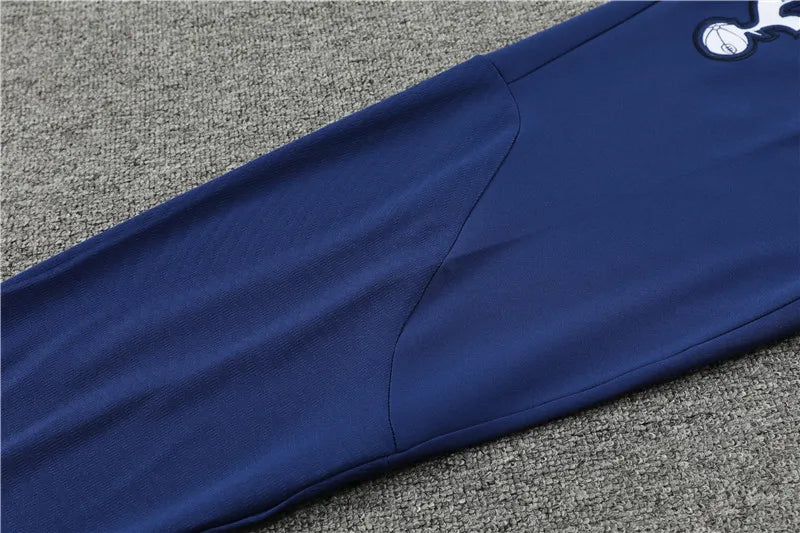 23-24 Tottenham Hotspur Player Version Training Suit