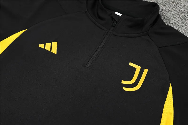 23-24 Juventus Training Suit