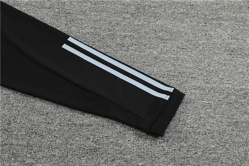 23-24 Juventus Training Suit