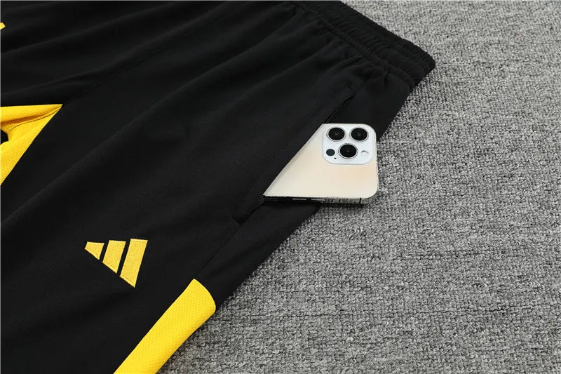23-24 Juventus Training Suit