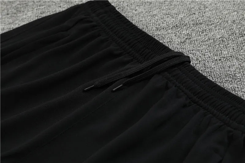 23-24 Juventus Training Suit