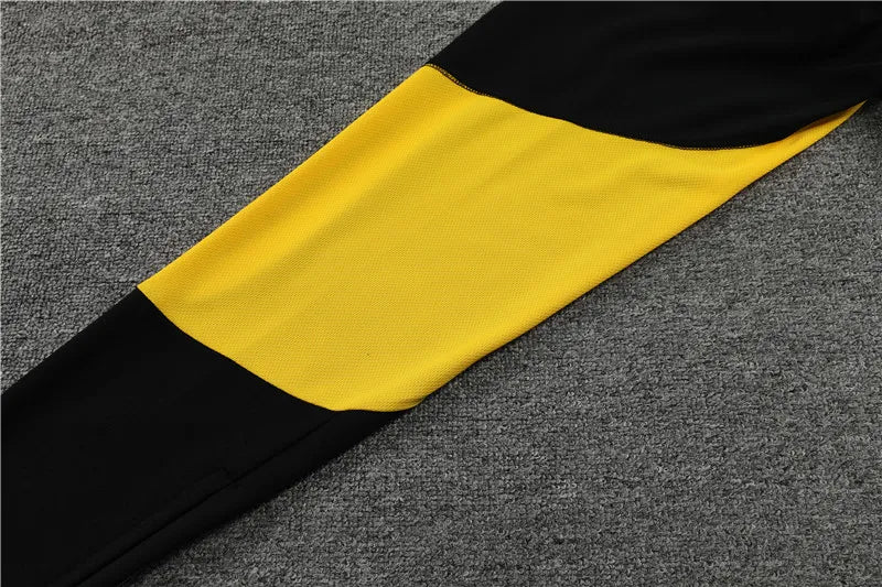 23-24 Juventus Training Suit
