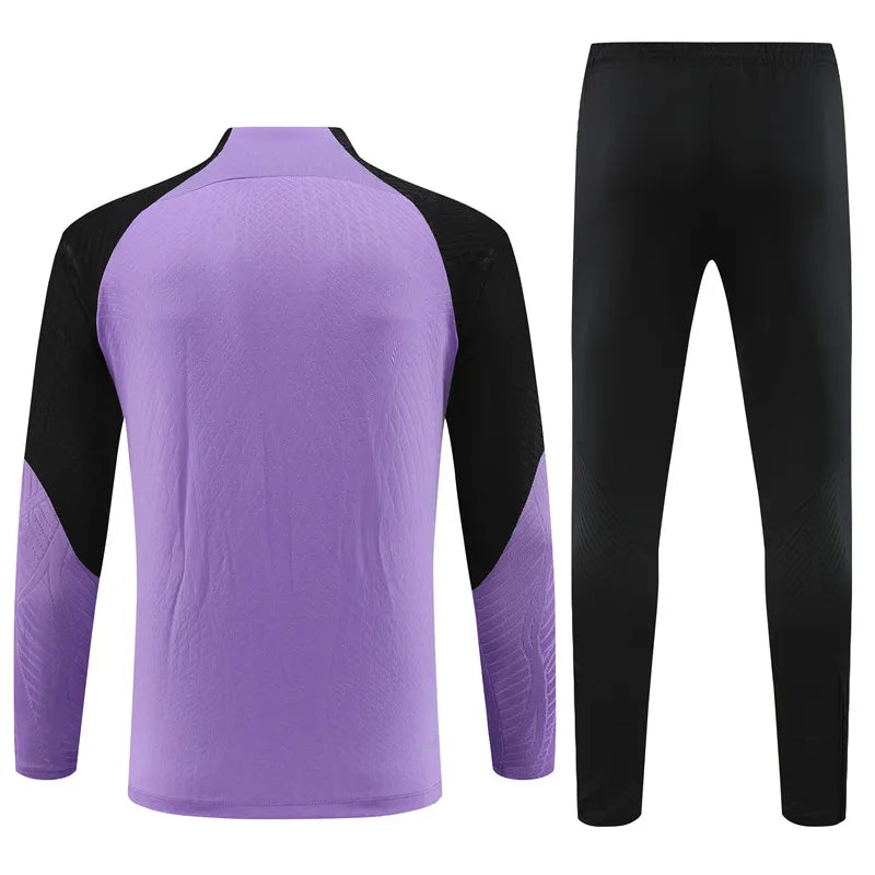 23-24 PSG Player Version Training Suit
