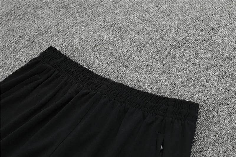23-24 PSG Player Version Training Suit