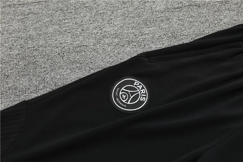 23-24 PSG Player Version Training Suit