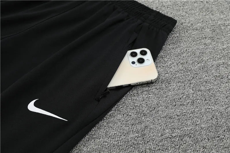23-24 PSG Player Version Training Suit