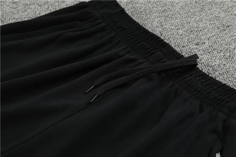23-24 PSG Player Version Training Suit