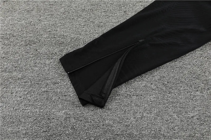 23-24 PSG Player Version Training Suit