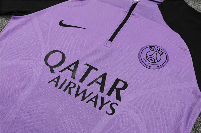 23-24 PSG Player Version Training Suit