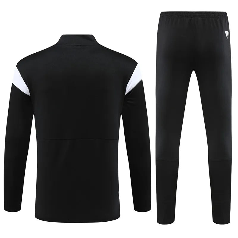 23-24 Olympique Marseille Training Suit