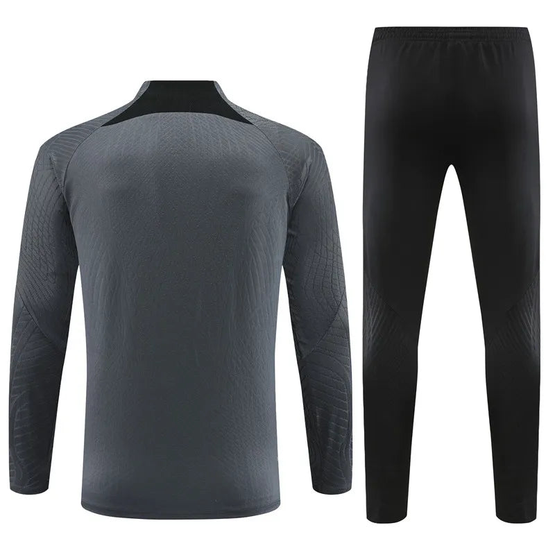 23-24 PSG Player Version Training Suit