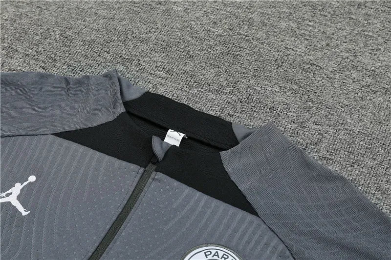 23-24 PSG Player Version Training Suit
