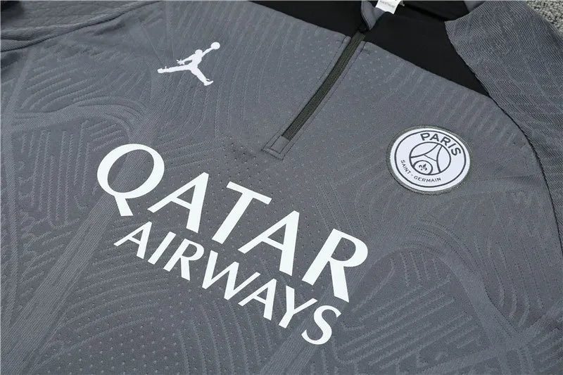 23-24 PSG Player Version Training Suit