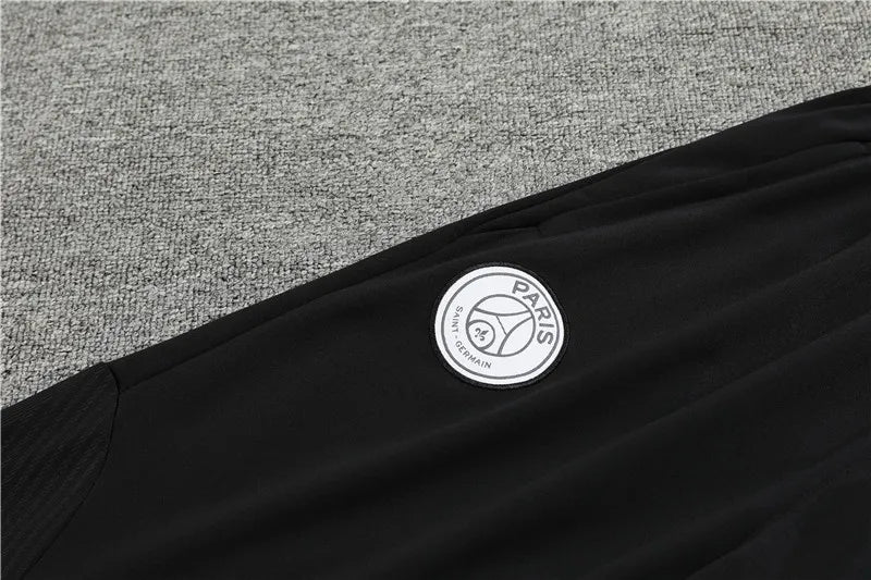 23-24 PSG Player Version Training Suit