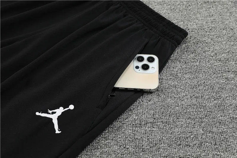 23-24 PSG Player Version Training Suit