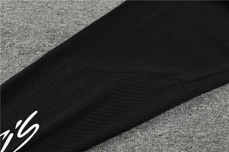 23-24 PSG Player Version Training Suit